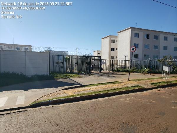 Apartamento - Venda