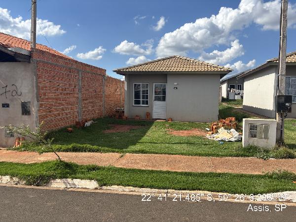 Prédio - Venda