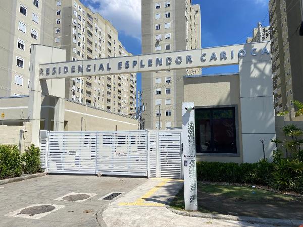 Apartamento - Venda