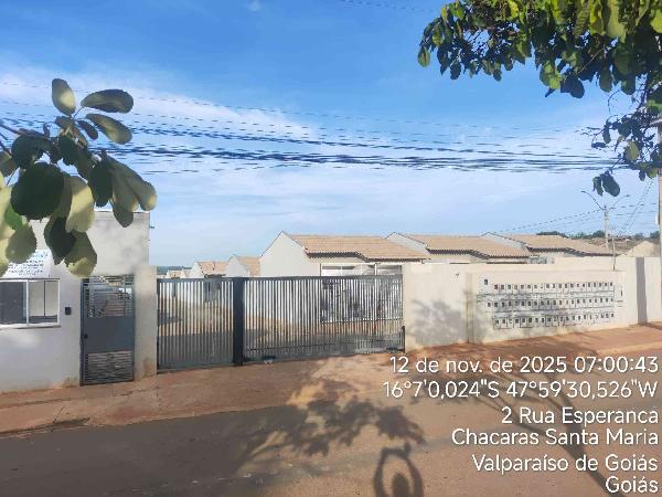 Casa, 2 quartos, 156 m² - Foto 1