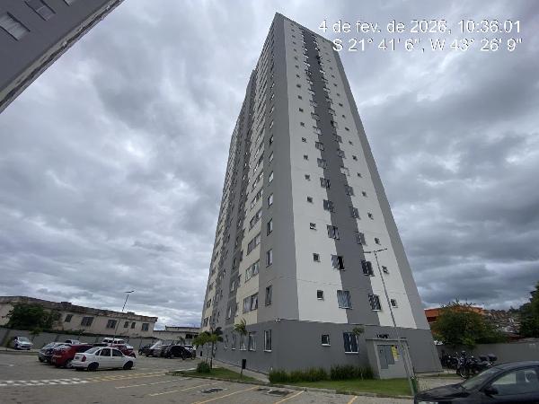 Apartamento - Venda