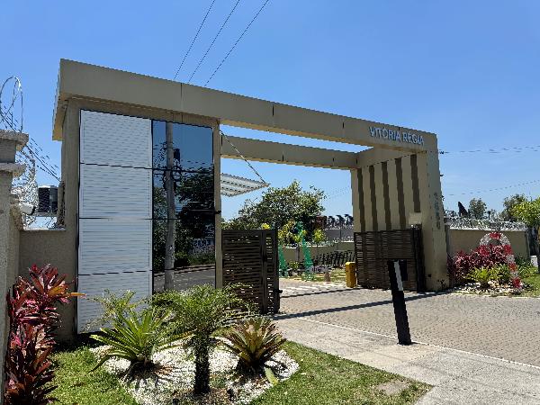 Apartamento - Venda