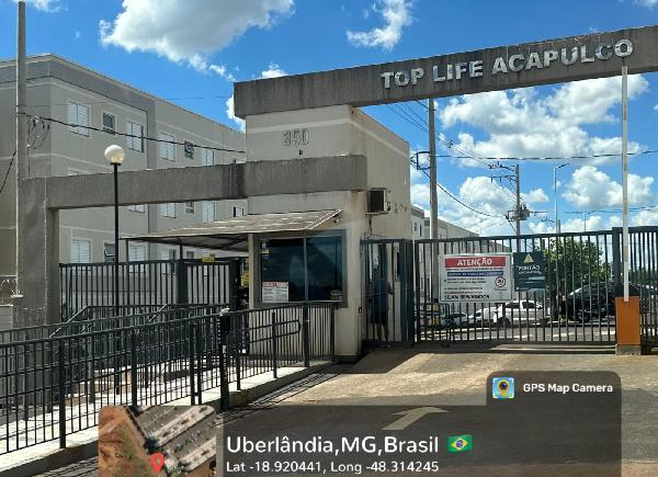 Apartamento - Venda