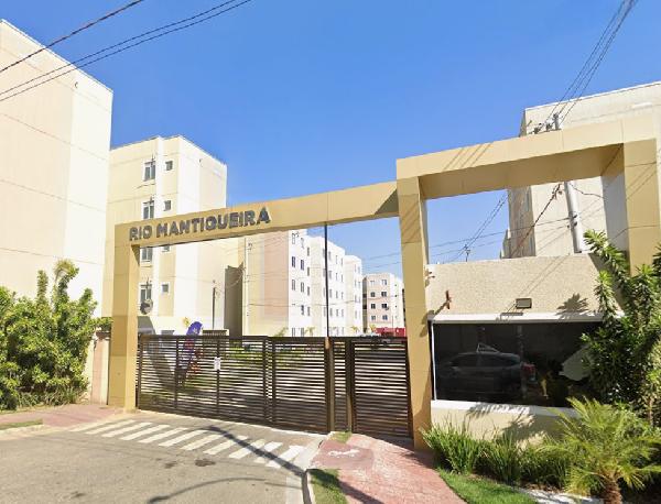 Apartamento - Venda