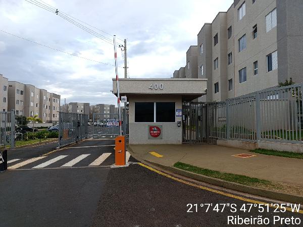 Apartamento - Venda