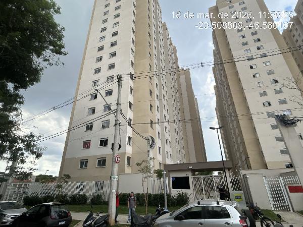 Apartamento - Venda