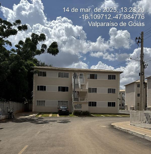 Apartamento - Venda