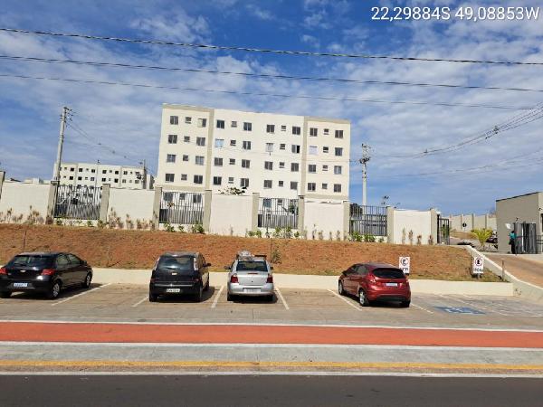 Apartamento - Venda