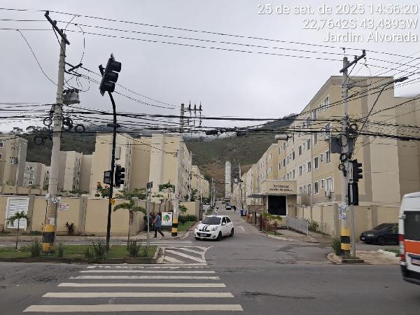 Apartamento - Venda