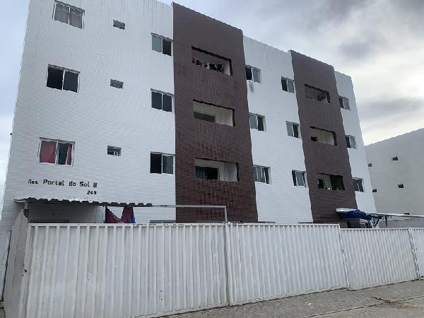 Apartamento - Venda