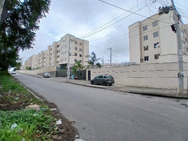 Apartamento - Venda
