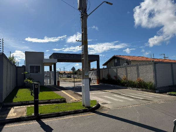 Ótima oportunidade — Casa no Caúra, Raposa - MA, N. SN LOTE 47 QUADRA 03, 2 quartos, 2 vagas, 125,6m²