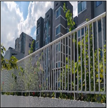 Oferta com destaque — Apartamento no Taquara, Rio de Janeiro - RJ, Apto 511, 58m²