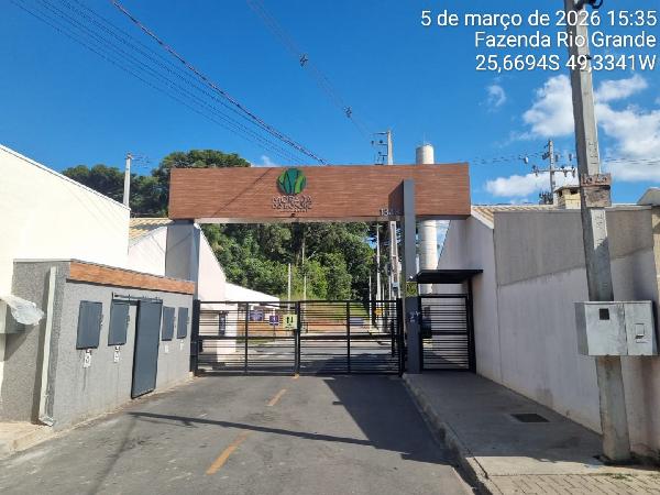 Casa - Venda
