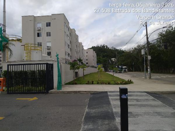 Apartamento - Venda
