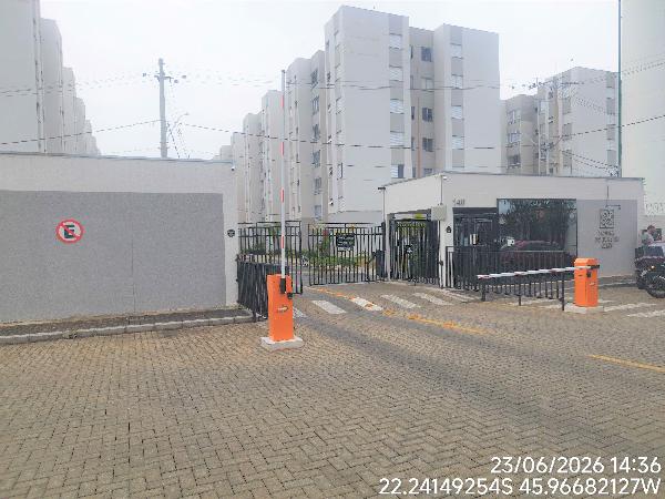 Apartamento - Venda