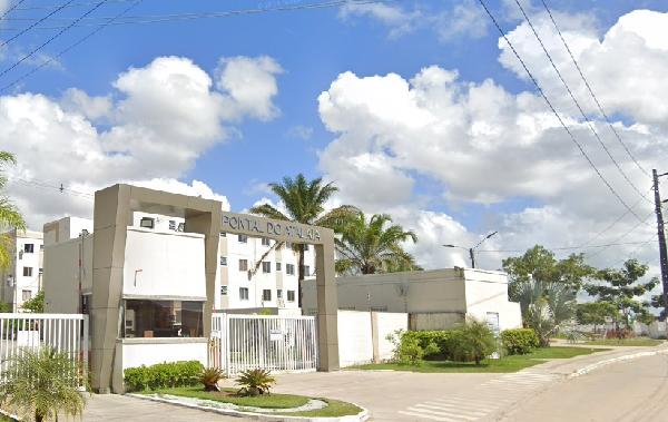 Apartamento - Venda