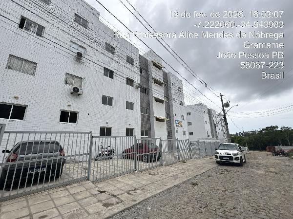 Apartamento - Venda