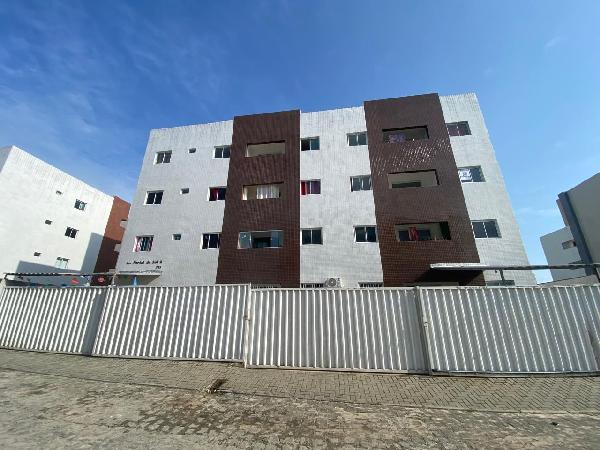 Apartamento - Venda