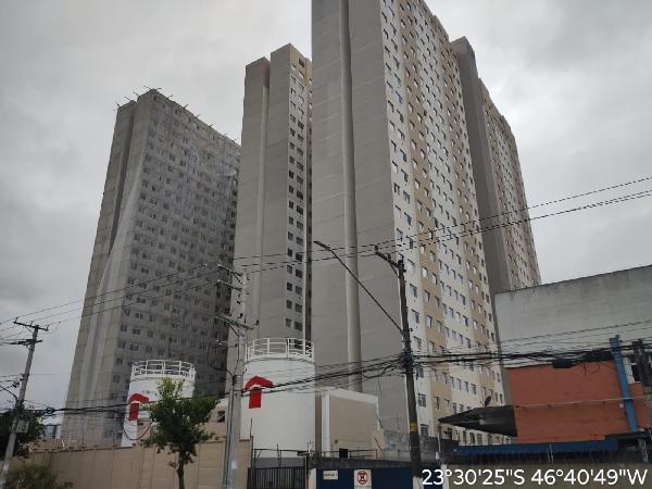 Apartamento - Venda
