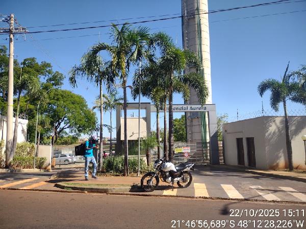 Apartamento - Venda