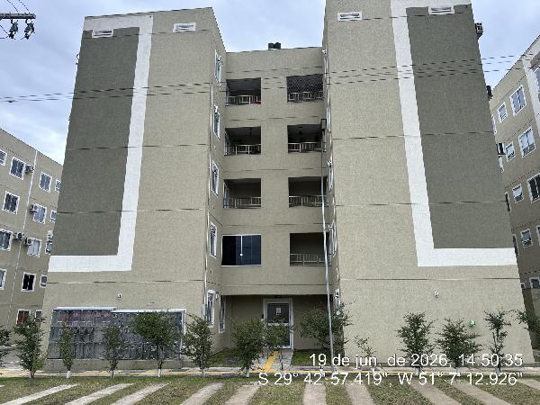 Apartamento - Venda