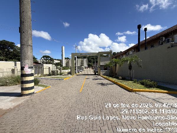 Apartamento - Venda