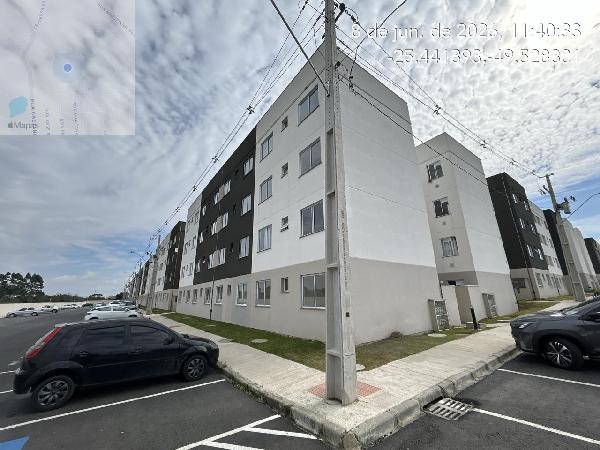 Apartamento - Venda