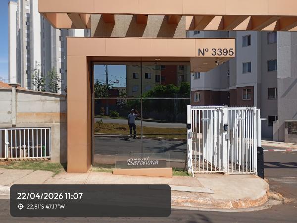 Apartamento - Venda