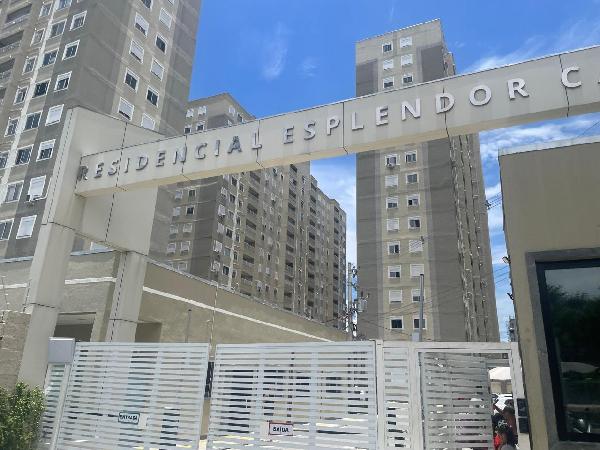 Condições especiais — Apartamento no Inhauma, Rio de Janeiro - RJ, Apto 1403, 2 quartos, 40m²