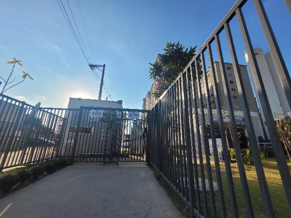 Oportunidade garantida — Apartamento no Jardim Helian, Sao Paulo - SP, Apto 11, 2 quartos, 41,56m²