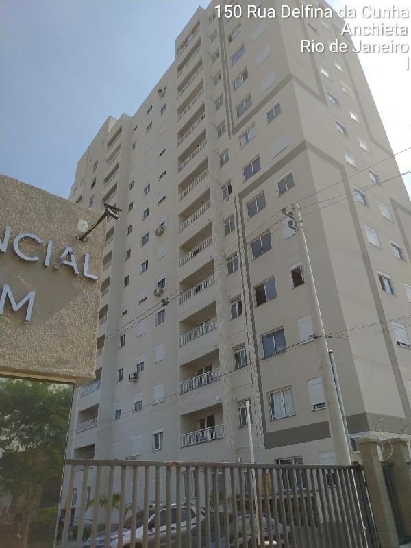 Apartamento - Venda