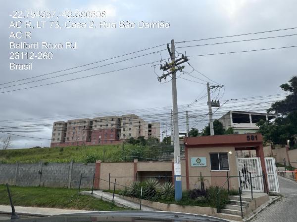 Apartamento - Venda