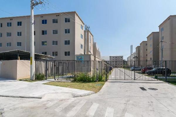 Apartamento - Venda
