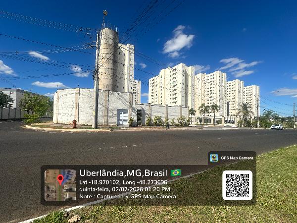 Apartamento - Venda