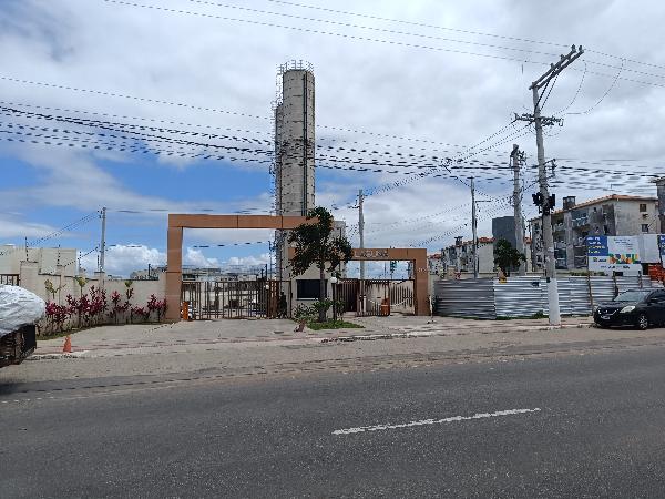 Negócio imperdível — Apartamento no Praia da Baleia, Serra - ES, Apto 201, 2 quartos, 1 vaga, 42,47m²