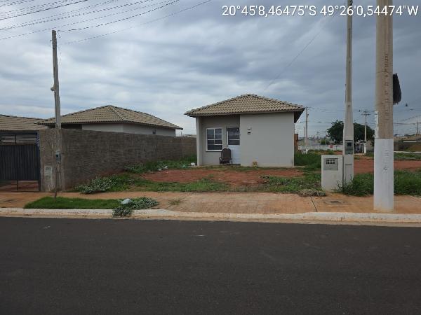 Negócio com vantagem — Casa no Jardim Paulistano, Sao Jose do Rio Preto - SP, Nº 722, 2 quartos, 200m²
