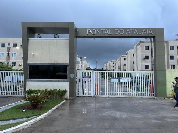 Apartamento - Venda