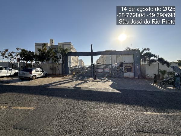 Apartamento - Venda