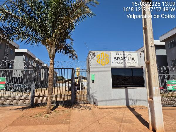 Apartamento - Venda
