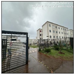 Apartamento - Venda