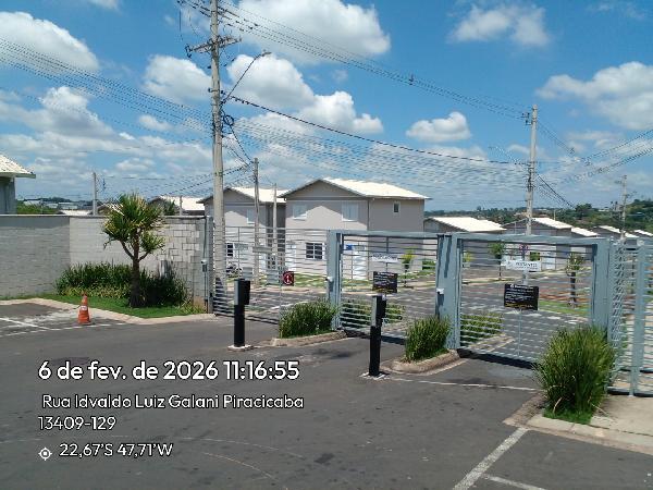Casa - Venda