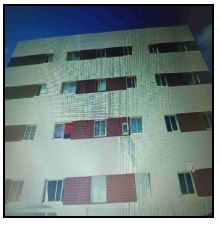 Apartamento - Venda