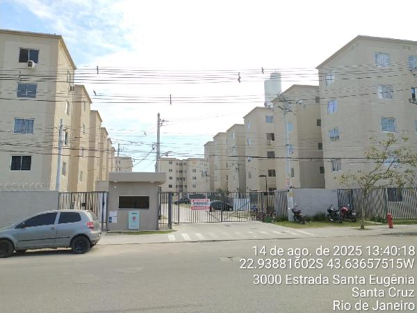 Apartamento - Venda