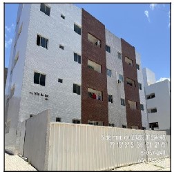 Apartamento - Venda