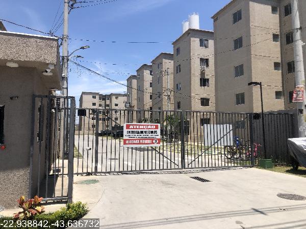 Apartamento - Venda