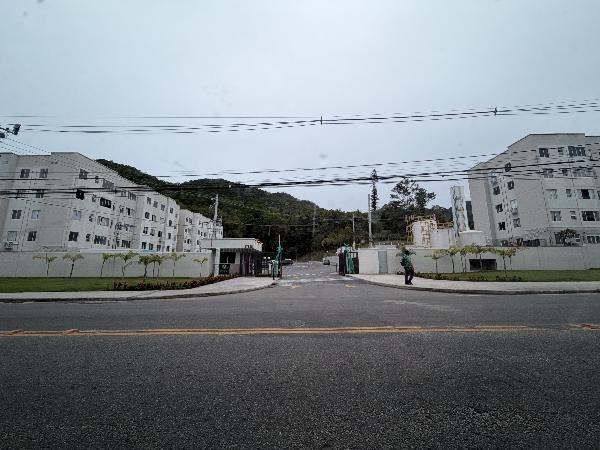 Apartamento - Venda