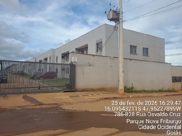 Apartamento, 2 quartos, 53 m² - Foto 1