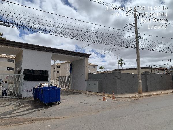 Apartamento - Venda