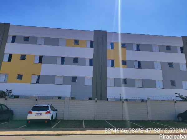 Apartamento - Venda